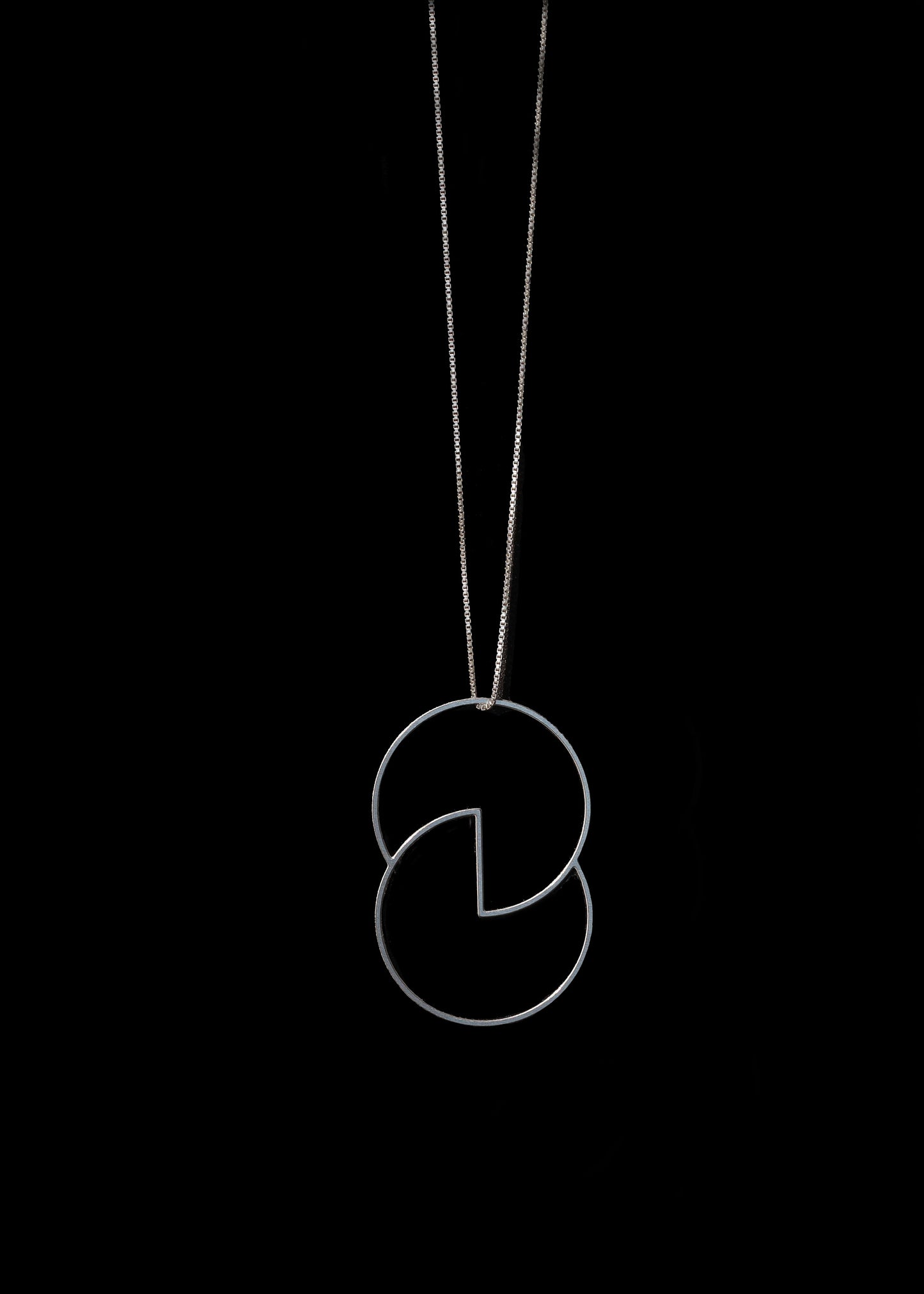 Eclipse Pendant
